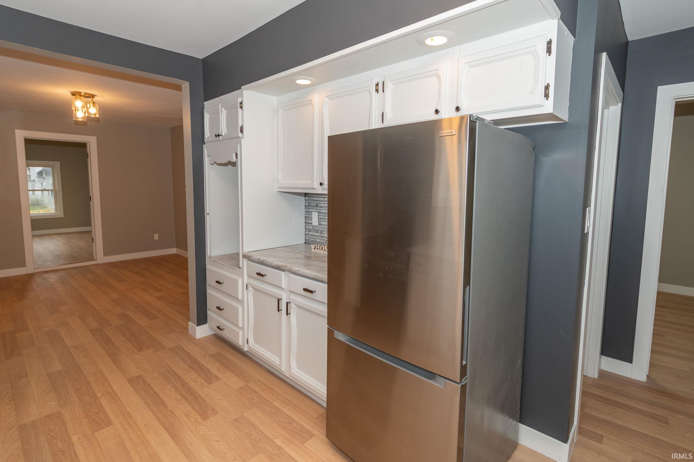 55301 Fairview Avenue South Bend IN 46628