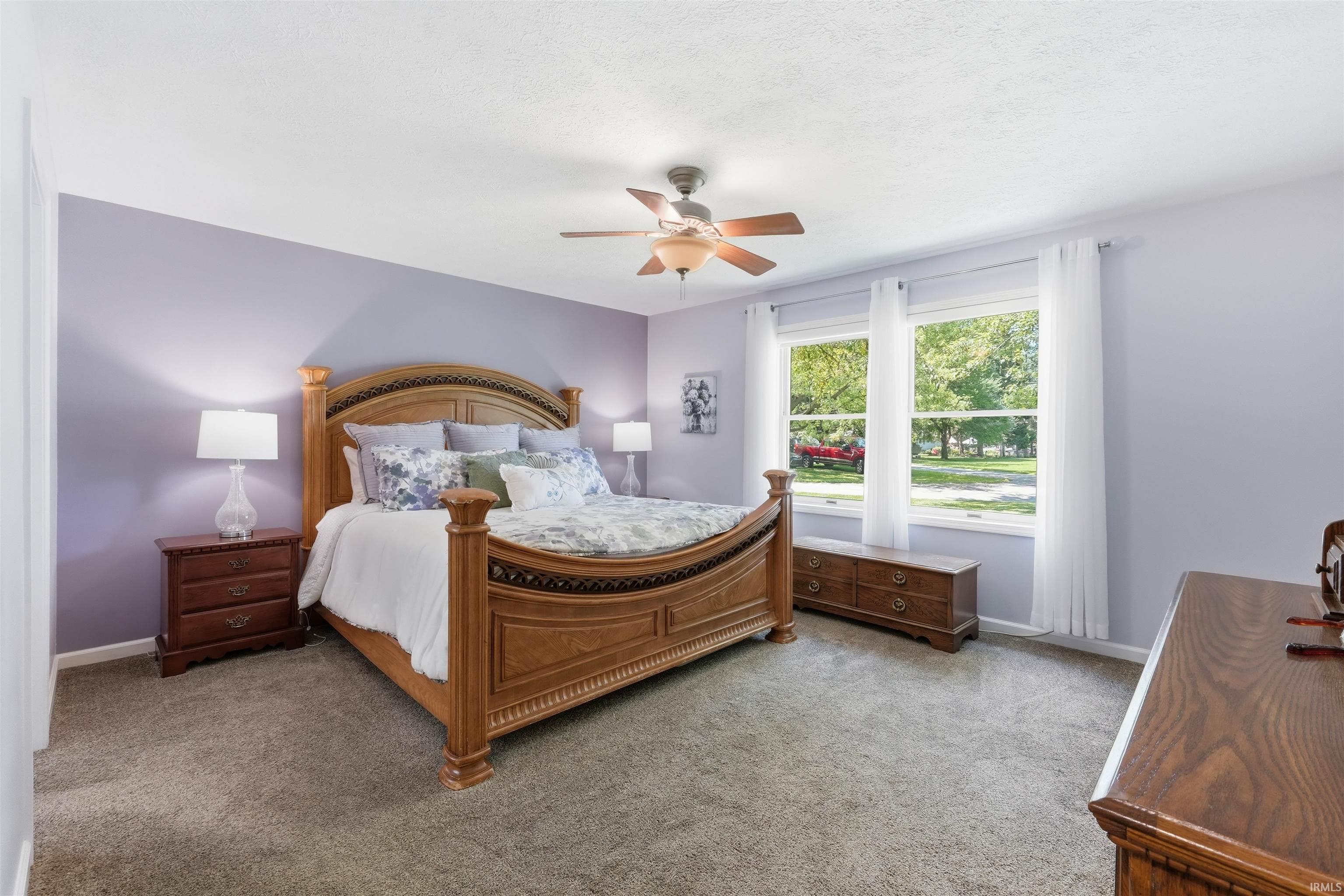 3434 N Pressler Drive Warsaw IN 46582