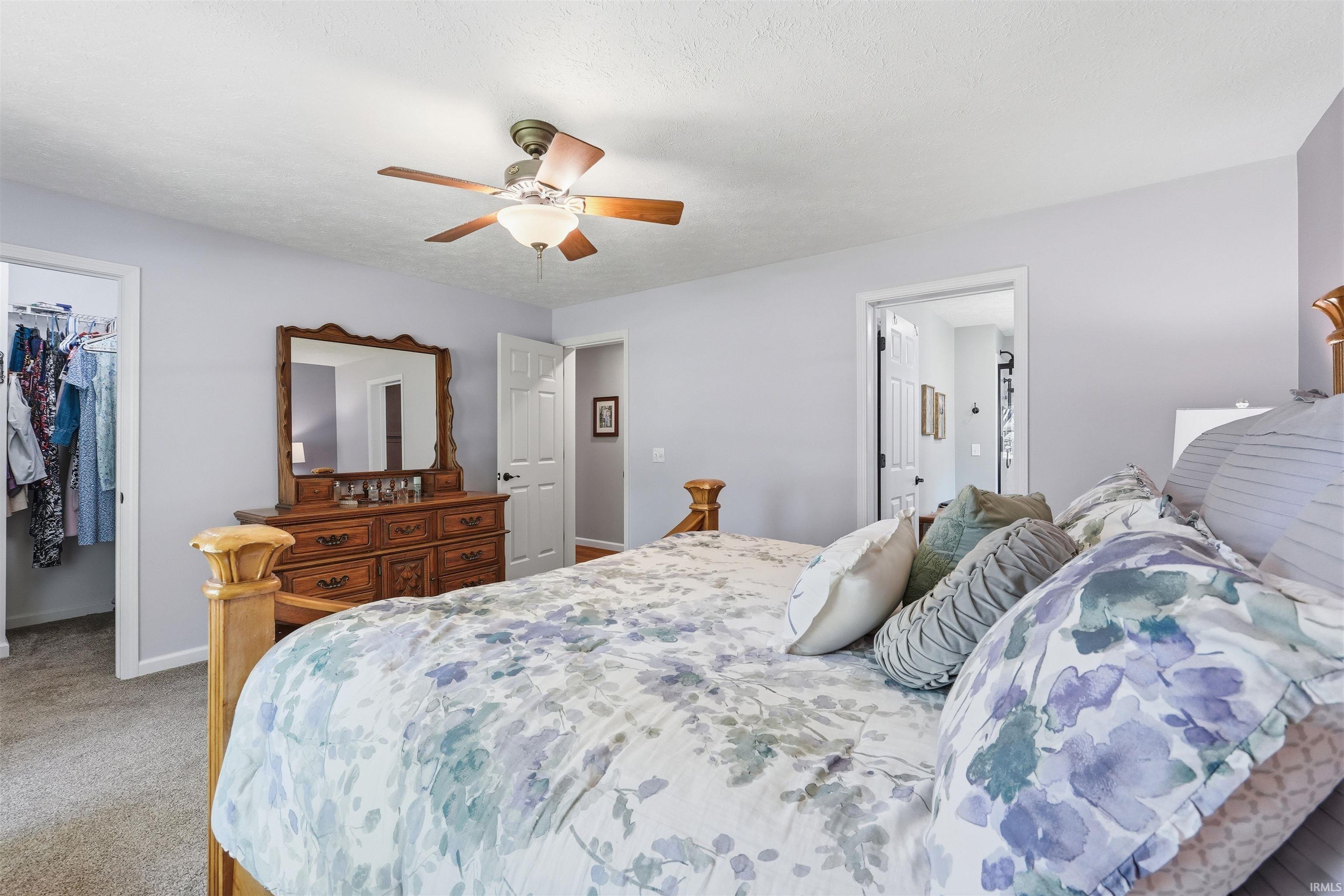 3434 N Pressler Drive Warsaw IN 46582