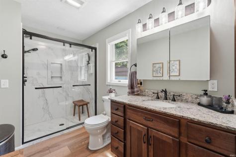 3434 N Pressler Drive Warsaw IN 46582