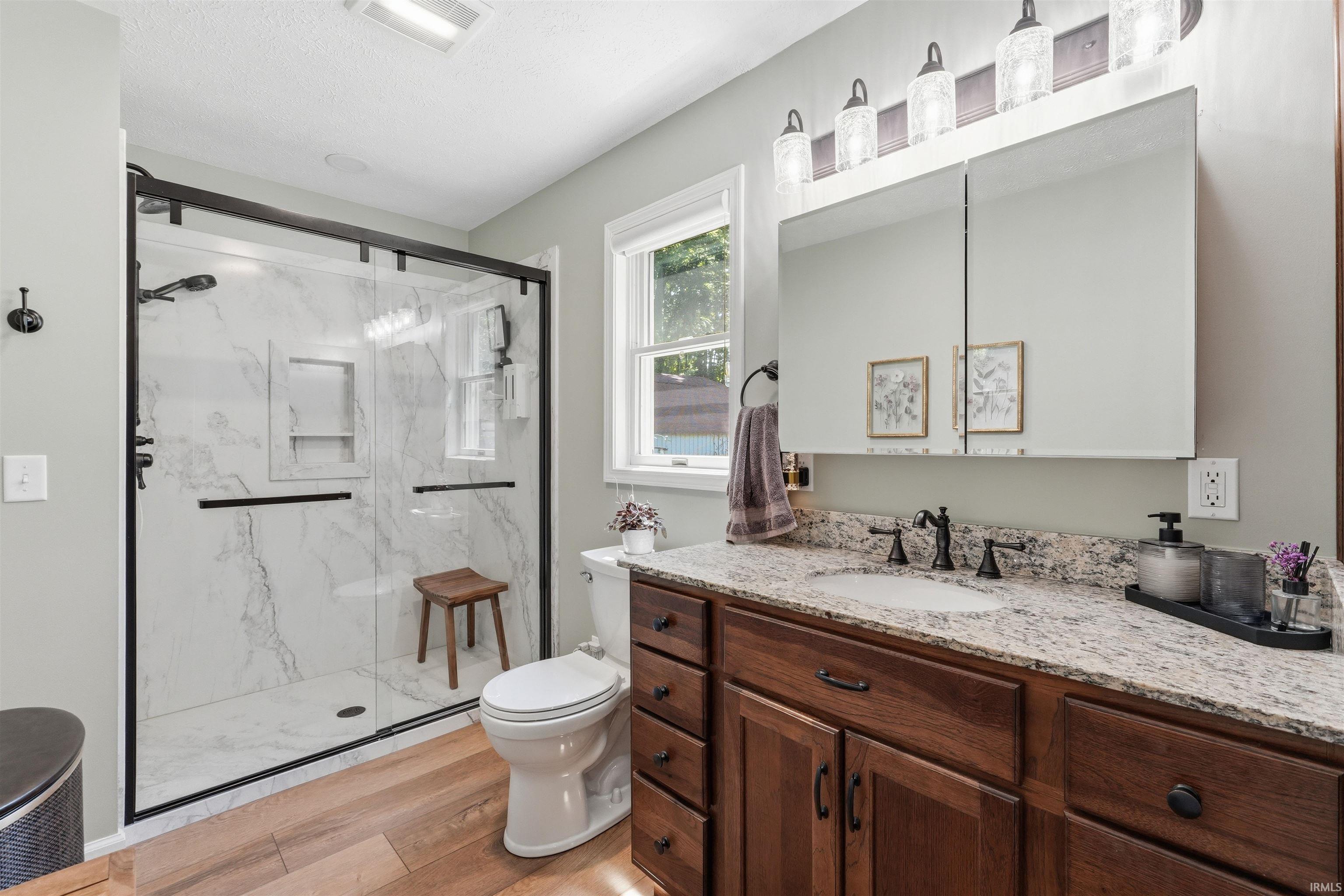 3434 N Pressler Drive Warsaw IN 46582