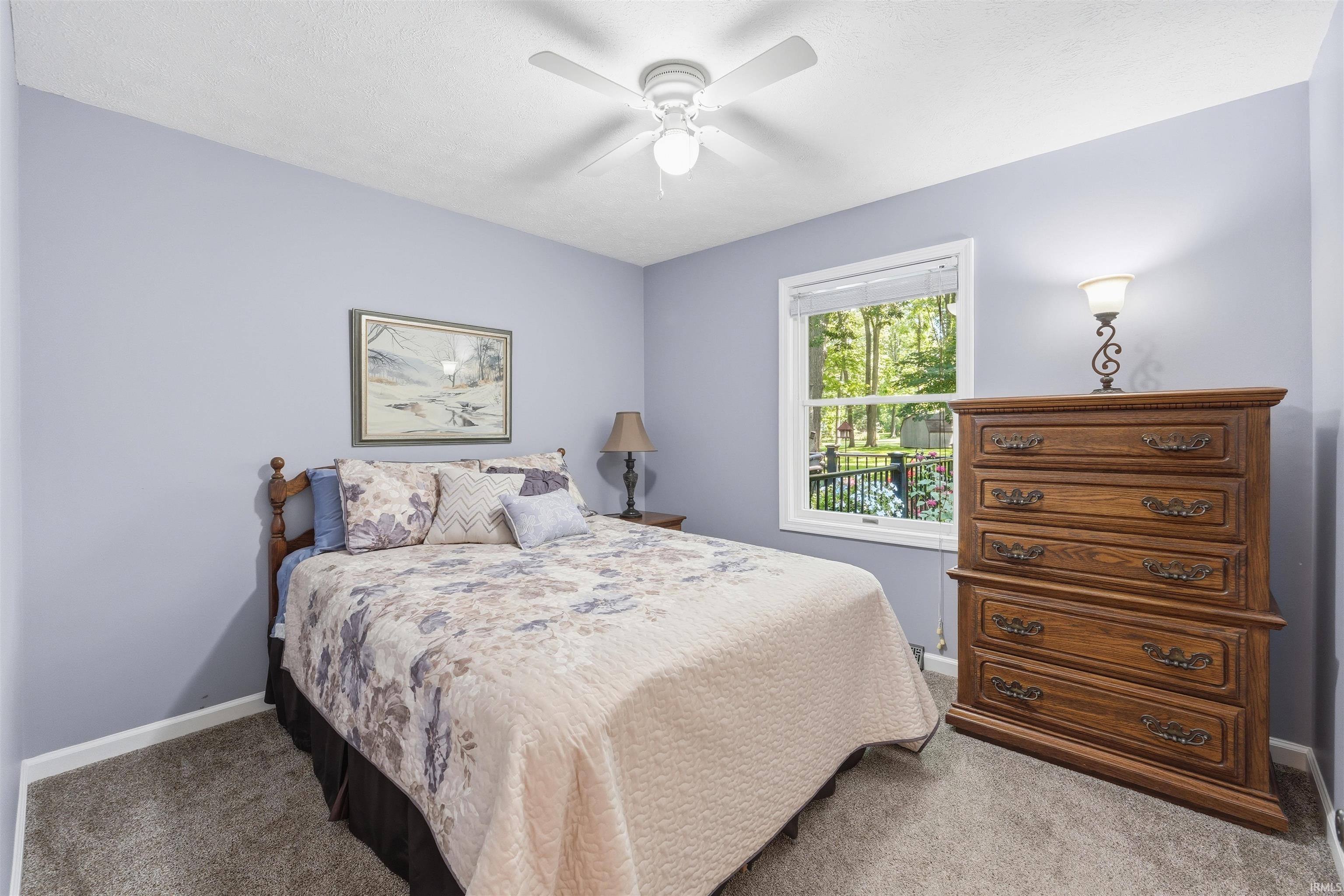 3434 N Pressler Drive Warsaw IN 46582