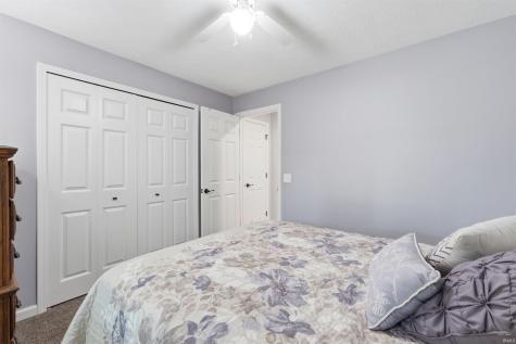 3434 N Pressler Drive Warsaw IN 46582