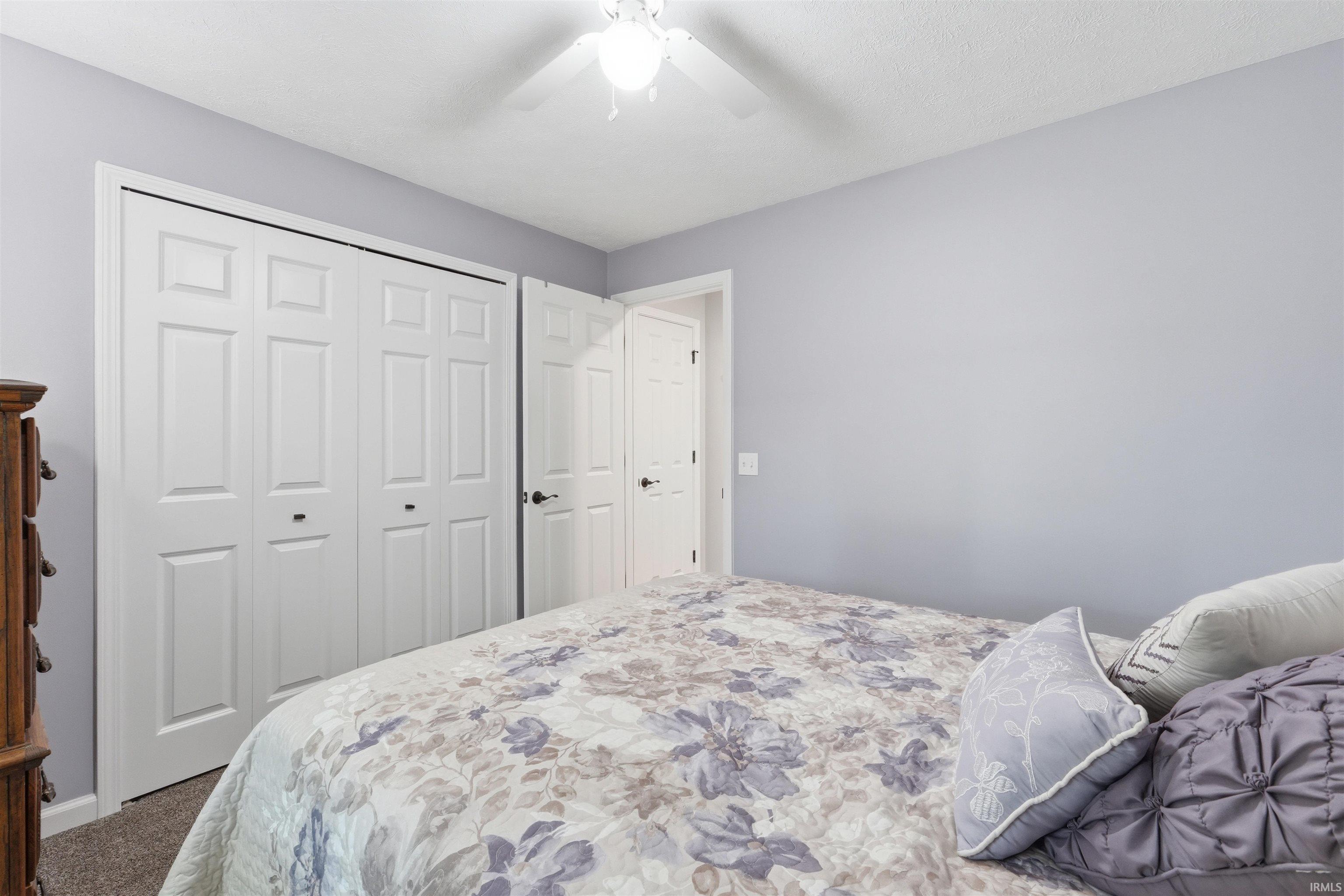 3434 N Pressler Drive Warsaw IN 46582