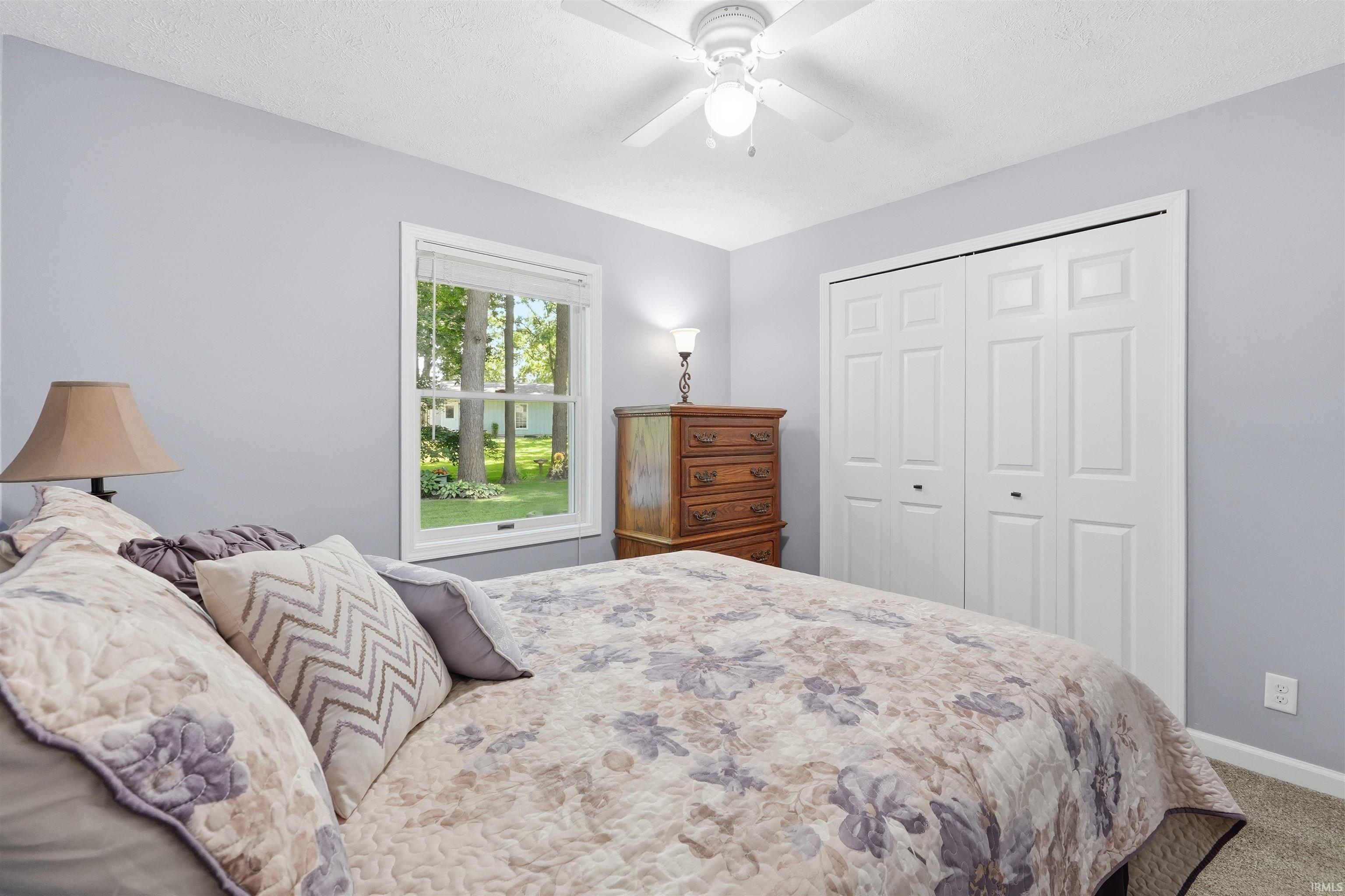 3434 N Pressler Drive Warsaw IN 46582