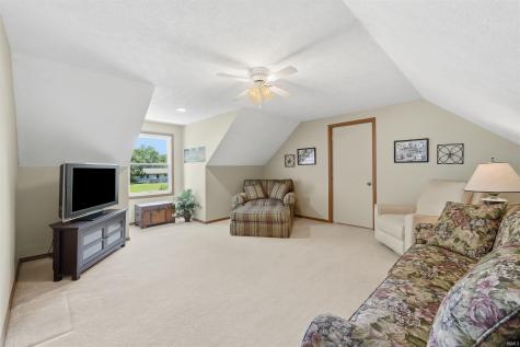 3434 N Pressler Drive Warsaw IN 46582