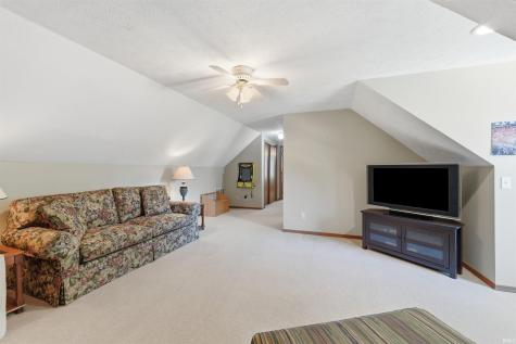 3434 N Pressler Drive Warsaw IN 46582
