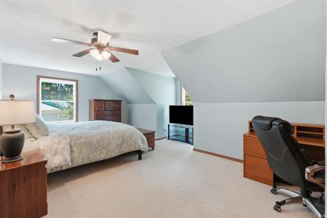 3434 N Pressler Drive Warsaw IN 46582
