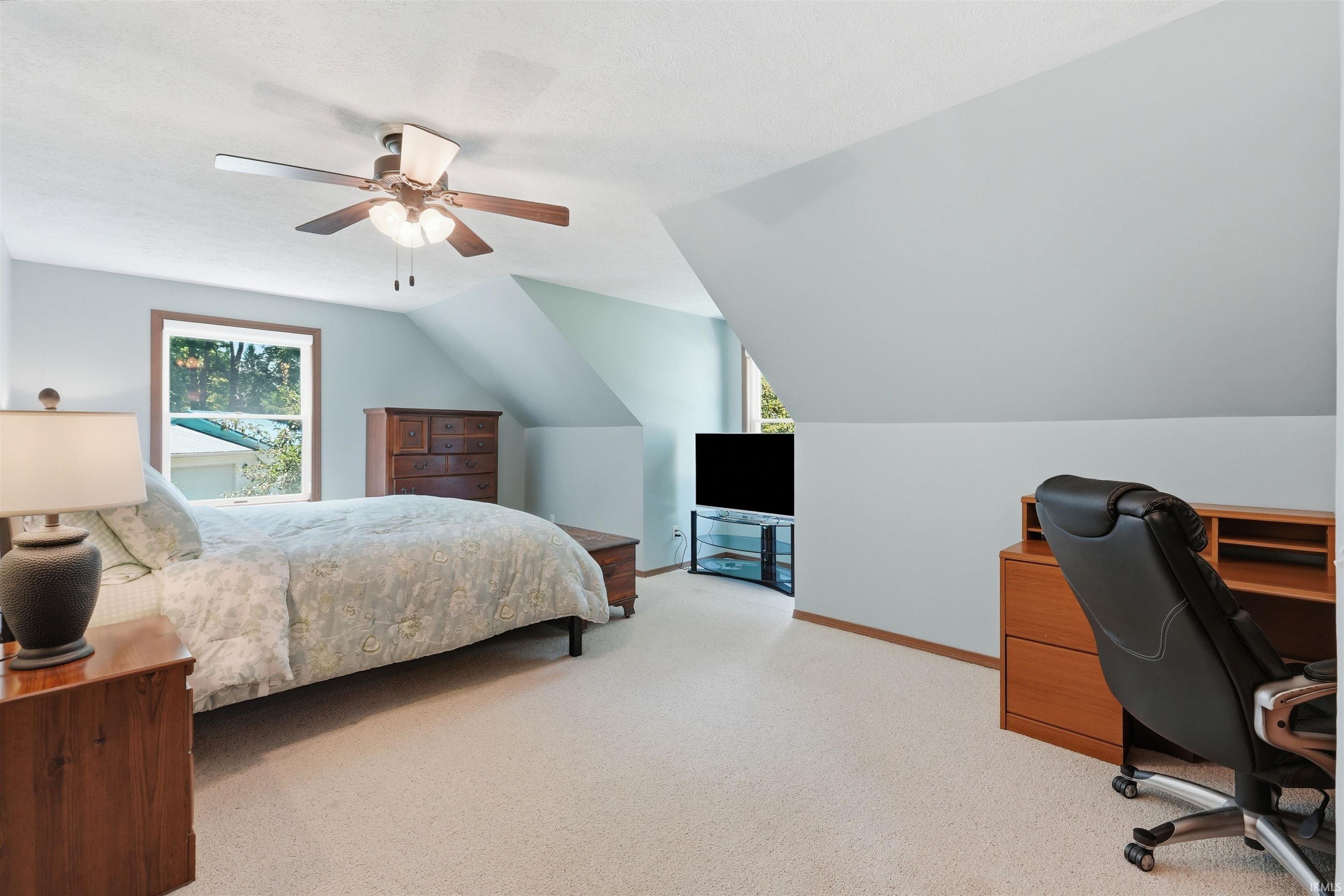3434 N Pressler Drive Warsaw IN 46582
