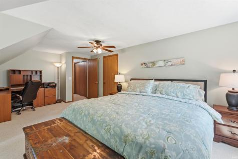 3434 N Pressler Drive Warsaw IN 46582