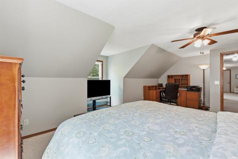 3434 N Pressler Drive Warsaw IN 46582