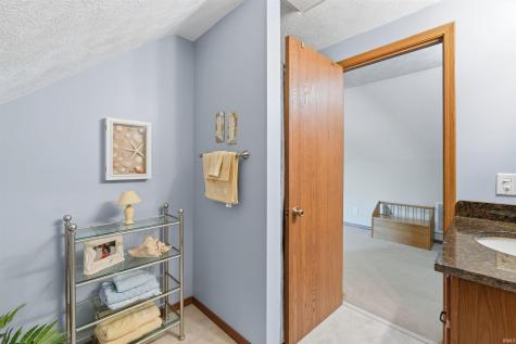 3434 N Pressler Drive Warsaw IN 46582