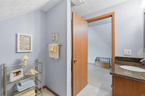 3434 N Pressler Drive Warsaw IN 46582