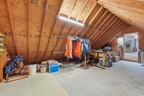 3434 N Pressler Drive Warsaw IN 46582