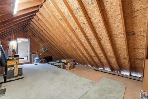 3434 N Pressler Drive Warsaw IN 46582