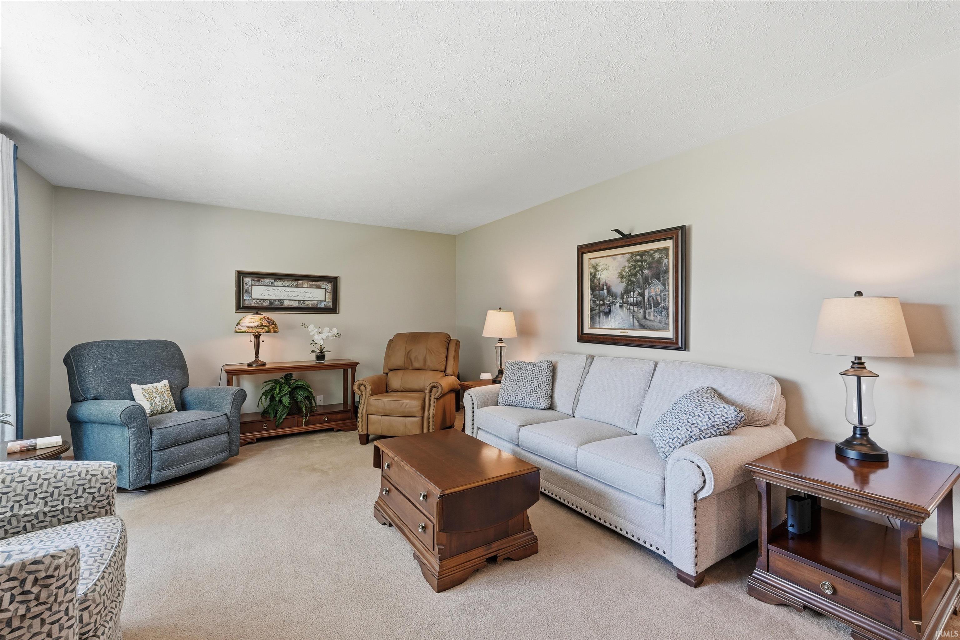 3434 N Pressler Drive Warsaw IN 46582