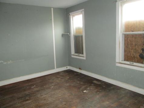 827 N 13th Street Lafayette IN 47904