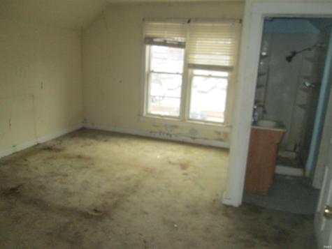 827 N 13th Street Lafayette IN 47904