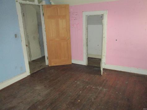 827 N 13th Street Lafayette IN 47904