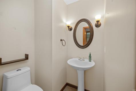 10833 Mill Lake Cove Fort Wayne IN 46845