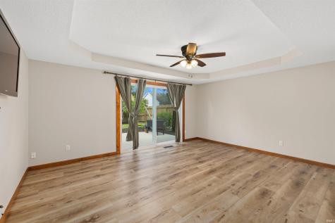 10833 Mill Lake Cove Fort Wayne IN 46845