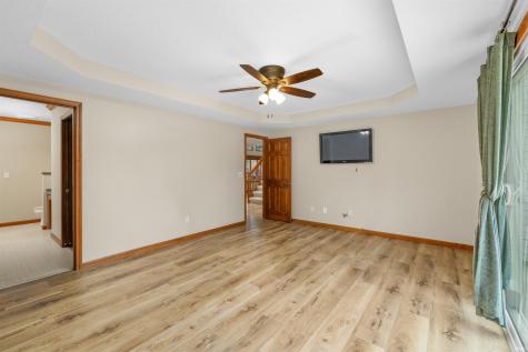 10833 Mill Lake Cove Fort Wayne IN 46845