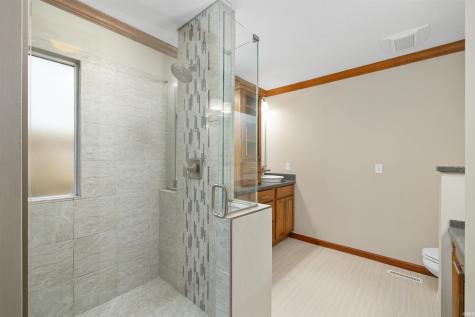 10833 Mill Lake Cove Fort Wayne IN 46845