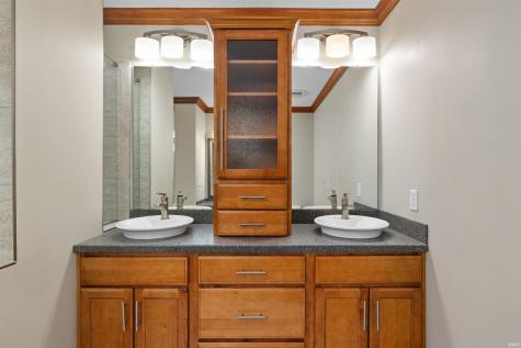 10833 Mill Lake Cove Fort Wayne IN 46845