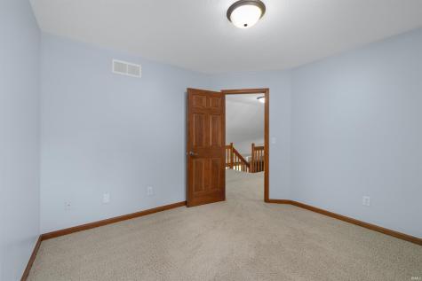 10833 Mill Lake Cove Fort Wayne IN 46845