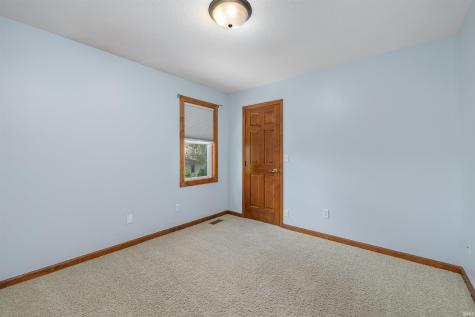 10833 Mill Lake Cove Fort Wayne IN 46845