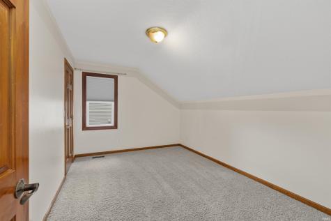 10833 Mill Lake Cove Fort Wayne IN 46845