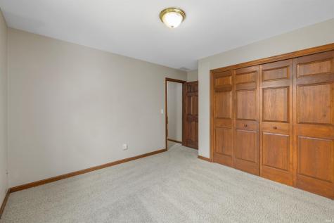 10833 Mill Lake Cove Fort Wayne IN 46845