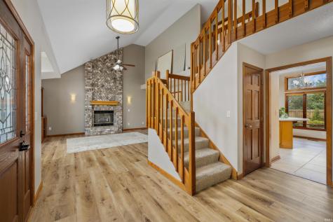 10833 Mill Lake Cove Fort Wayne IN 46845