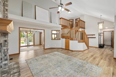 10833 Mill Lake Cove Fort Wayne IN 46845