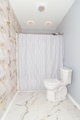 1208 N Elm Street Muncie IN 47303