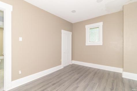 1208 N Elm Street Muncie IN 47303