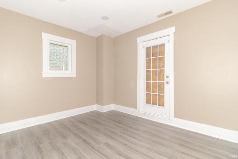 1208 N Elm Street Muncie IN 47303
