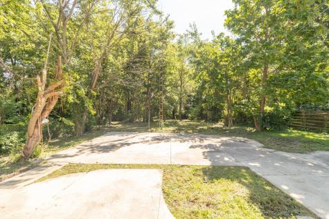 1208 N Elm Street Muncie IN 47303