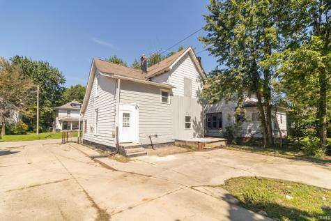 1208 N Elm Street Muncie IN 47303
