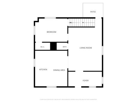 1208 N Elm Street Muncie IN 47303