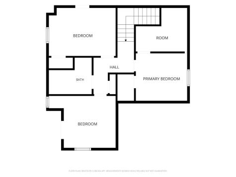 1208 N Elm Street Muncie IN 47303