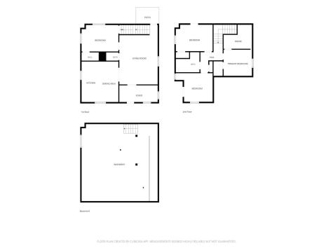 1208 N Elm Street Muncie IN 47303