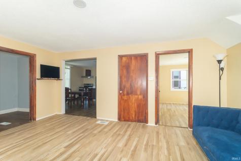 1208 N Elm Street Muncie IN 47303