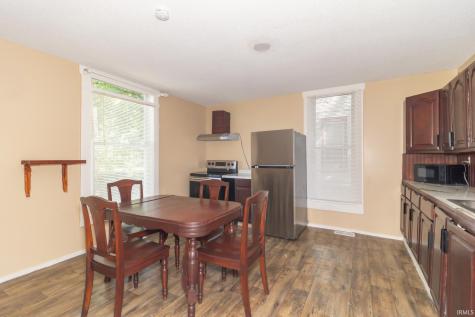 1208 N Elm Street Muncie IN 47303