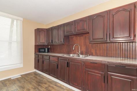 1208 N Elm Street Muncie IN 47303