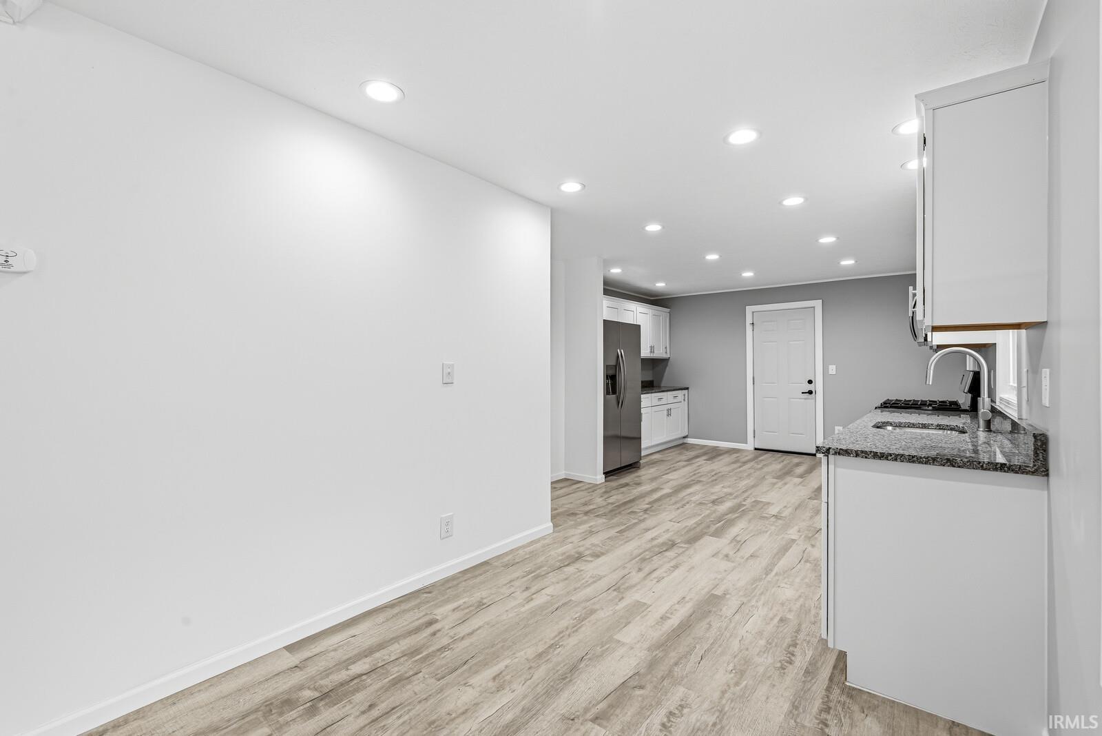 518 Modrell Boulevard Elkhart IN 46514