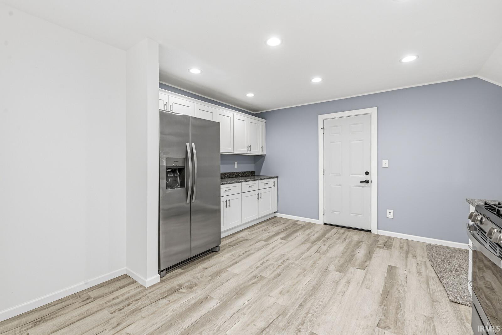 518 Modrell Boulevard Elkhart IN 46514