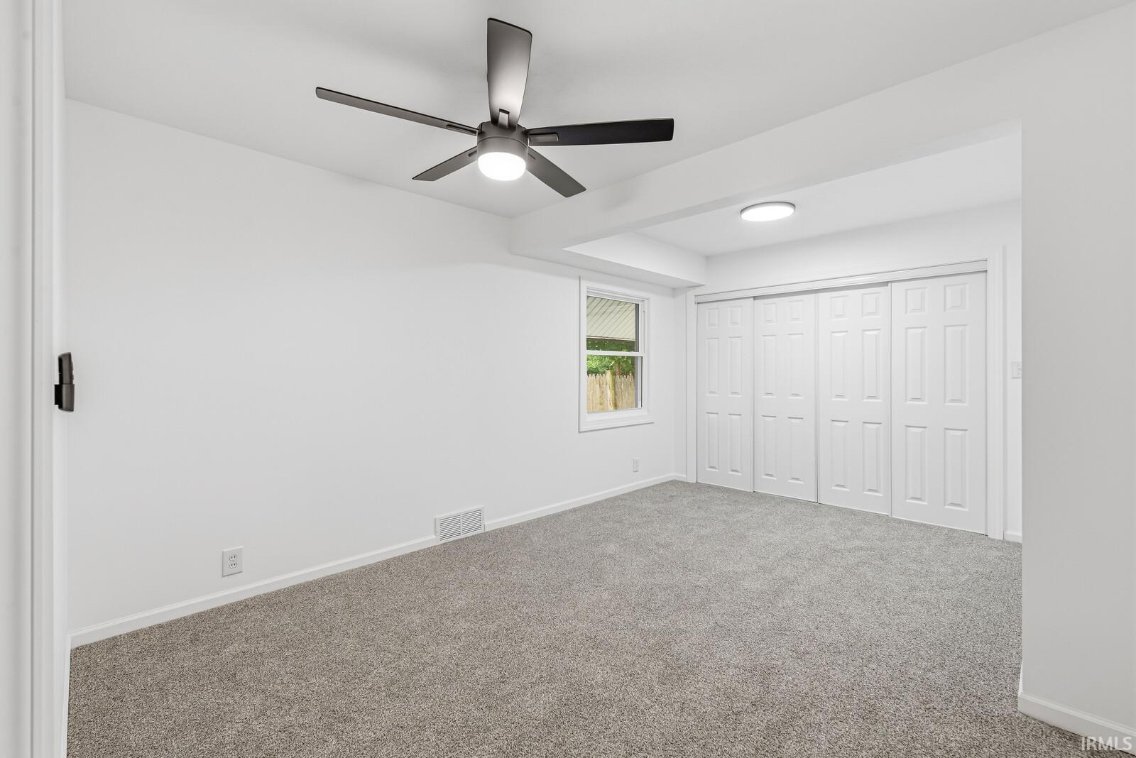 518 Modrell Boulevard Elkhart IN 46514