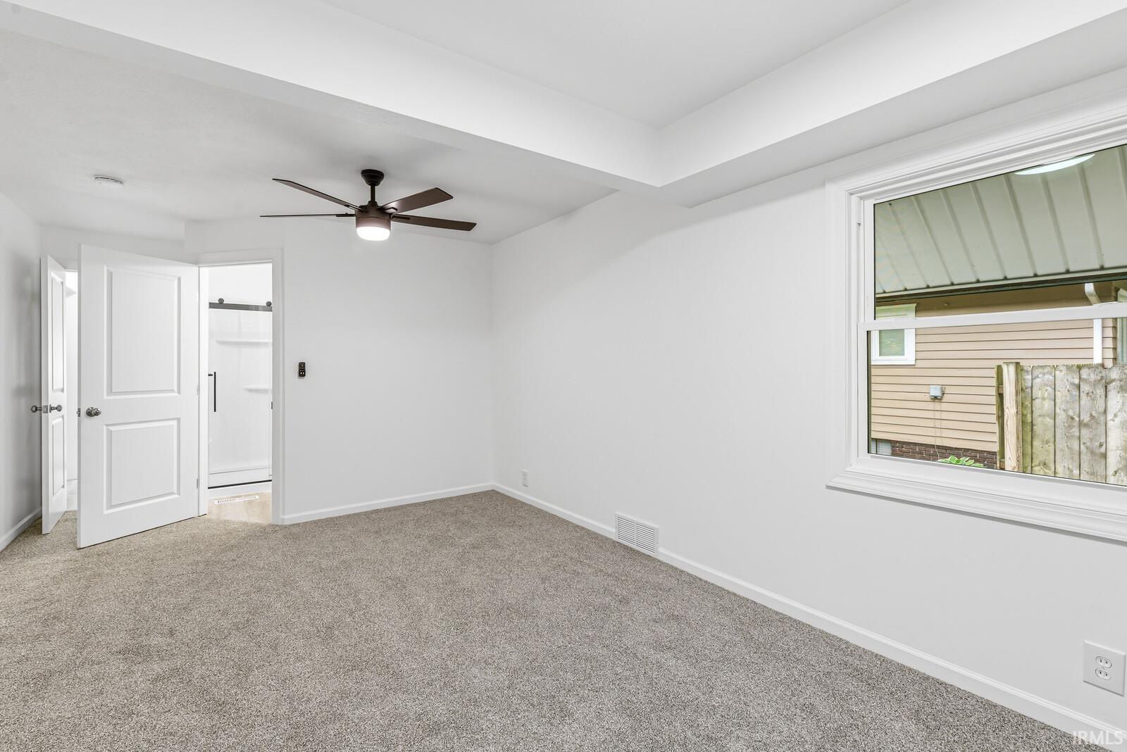 518 Modrell Boulevard Elkhart IN 46514