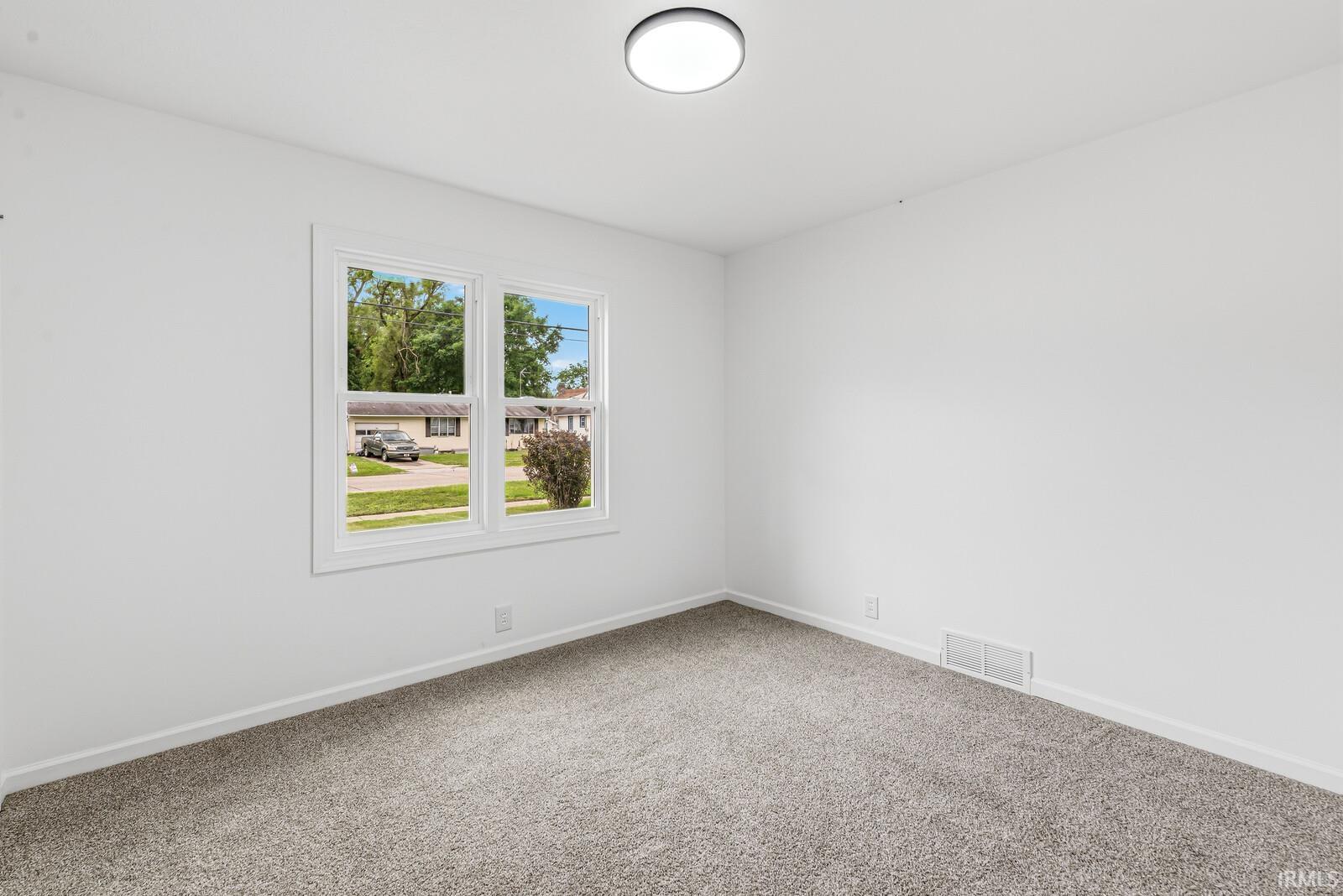518 Modrell Boulevard Elkhart IN 46514